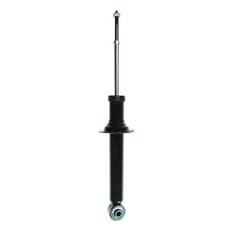 Fcs Struts Suspension Strut Assembly, 345395 345395